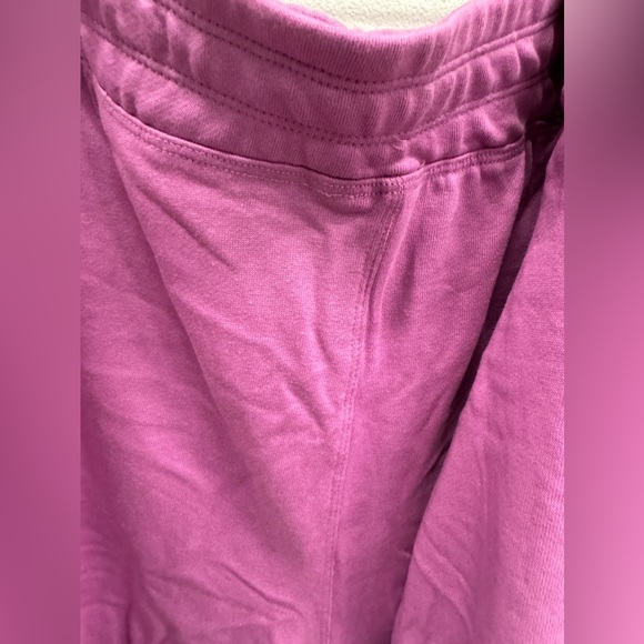 New Calvin Klein Plus Size Drawstring Basic Shorts - Picture 7 of 13